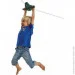  WCG    ǳ  (Zip Line) S (W-136)