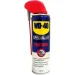  WD-40    SPECIALIST 250 