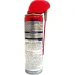  WD-40    SPECIALIST 250 