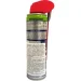 WD-40    SPECIALIST 250 