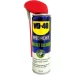 WD-40    SPECIALIST 250 