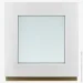 WDS   300 500x500   