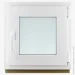 WDS ³ - 300 500x500  
