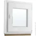 WDS ³ - 300 500x500  