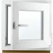 WDS ³ - 300 500x500  