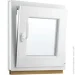 WDS ³ - 300 500x500  