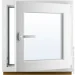WDS  - 300 600x600  
