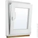 WDS  - 300 600x600  