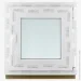 WDS  - 300 600x600  
