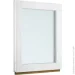 WDS   300 600x800   