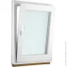 WDS  - 300 600x800  