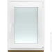 WDS  - 300 600x800  