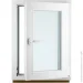 WDS  - 300 600x800  