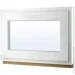 WDS ³  300 750x500  