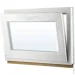 WDS ³  300 750x500  