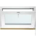 WDS ³  300 750x500  