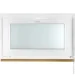 WDS ³  300 750x500  