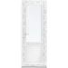 WDS   800x2100  90215746