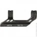  Weaver  MSR 34  Picatinny (99681)