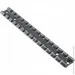 Weaver  Savage 110 SA (48343)