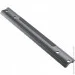 Weaver  Savage 110 SA (48343)