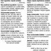 Webber Naturals ³ Biotin 60  (4384303463)