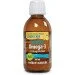   Webber Naturals   Omega-3 200   (4384303448)