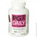   Webber Naturals PGX Daily 90  (4384304567)