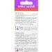 Webber Naturals  Vitamin D3 400 IU Kids 25  (4384303471)