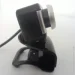   - V7 0307 USB 640x480     ' (00010)