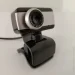   - V7 0307 USB 640x480     ' (00010)