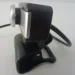   - V7 0307 USB 640x480     ' (00010)