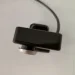   - V7 0307 USB 640x480     ' (00010)