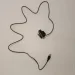   - V7 0307 USB 640x480     ' (00010)