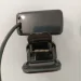   - V7 0307 USB 640x480     ' (00010)