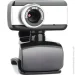   - V7 0307 USB 640x480     ' (00010)