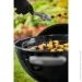 Weber    25 .