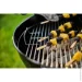 Weber    25 .