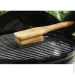    Weber    30  6275