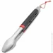 Weber    40  6317