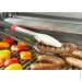 Weber    40  6317