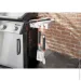 Weber    40  6317