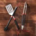 Weber    40  6317