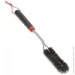 ٳ   Weber ٳ   46  6279