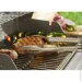 Weber    46  6760