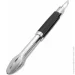 Weber    46  6760