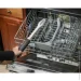 Weber    46  6760