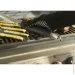 Weber    46  6760