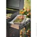  Weber    57  5 . (6454)