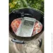  Weber    57  5 . (6454)